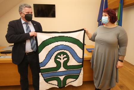 KVAČKAN GRB SANJE HABJANIČ 06 FOTO LJUBO VUKELIČ